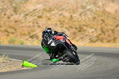 media/Oct-13-2024-TrackXperience (Sun) [[e3f9db46b5]]/Level 3/Session 5 (Turns 3 and 5 [Rear])/